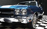 1970 Chevelle Thumbnail 8