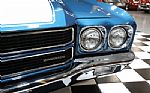 1970 Chevelle Thumbnail 9