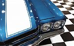 1970 Chevelle Thumbnail 10