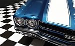 1970 Chevelle Thumbnail 14