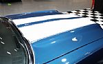 1970 Chevelle Thumbnail 18