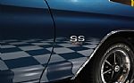 1970 Chevelle Thumbnail 19