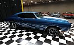 1970 Chevelle Thumbnail 20
