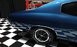 1970 Chevelle Thumbnail 21