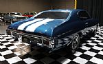 1970 Chevelle Thumbnail 22