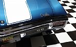 1970 Chevelle Thumbnail 23