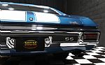 1970 Chevelle Thumbnail 25