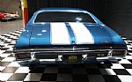 1970 Chevelle Thumbnail 26