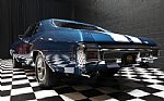 1970 Chevelle Thumbnail 27