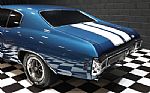 1970 Chevelle Thumbnail 28