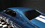 1970 Chevelle Thumbnail 30