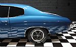 1970 Chevelle Thumbnail 31