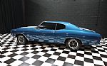 1970 Chevelle Thumbnail 32
