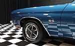 1970 Chevelle Thumbnail 33