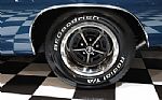 1970 Chevelle Thumbnail 34