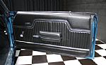 1970 Chevelle Thumbnail 38