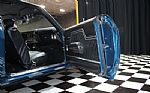 1970 Chevelle Thumbnail 39