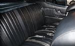 1970 Chevelle Thumbnail 43