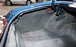 1970 Chevelle Thumbnail 45