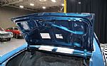 1970 Chevelle Thumbnail 46