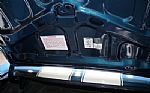 1970 Chevelle Thumbnail 47