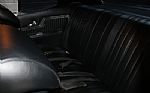 1970 Chevelle Thumbnail 48