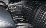 1970 Chevelle Thumbnail 49