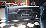 1970 Chevelle Thumbnail 50