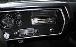 1970 Chevelle Thumbnail 60