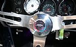 1970 Chevelle Thumbnail 64