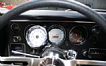 1970 Chevelle Thumbnail 65