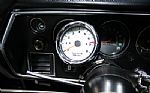 1970 Chevelle Thumbnail 66