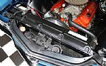 1970 Chevelle Thumbnail 70