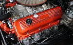 1970 Chevelle Thumbnail 73