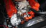 1970 Chevelle Thumbnail 77