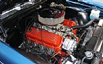 1970 Chevelle Thumbnail 79