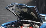 1970 Chevelle Thumbnail 84