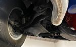 1970 Chevelle Thumbnail 91