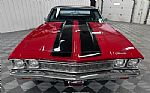 1968 Chevelle Thumbnail 4