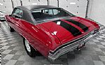 1968 Chevelle Thumbnail 10