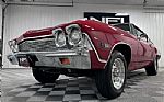 1968 Chevelle Thumbnail 13