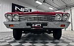 1968 Chevelle Thumbnail 14