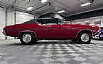 1968 Chevelle Thumbnail 17