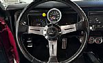 1968 Chevelle Thumbnail 25