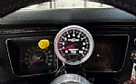 1968 Chevelle Thumbnail 26