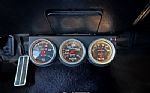 1968 Chevelle Thumbnail 27