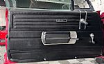 1968 Chevelle Thumbnail 32