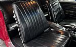 1968 Chevelle Thumbnail 37