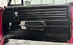 1968 Chevelle Thumbnail 38