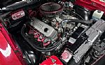 1968 Chevelle Thumbnail 49